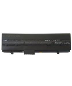 باتری لپ تاپ دل 9 سلولی Inspiron 630M-640M Battery Dell Inspiron640,630,E1405,XPS M140 9Cel Oem B