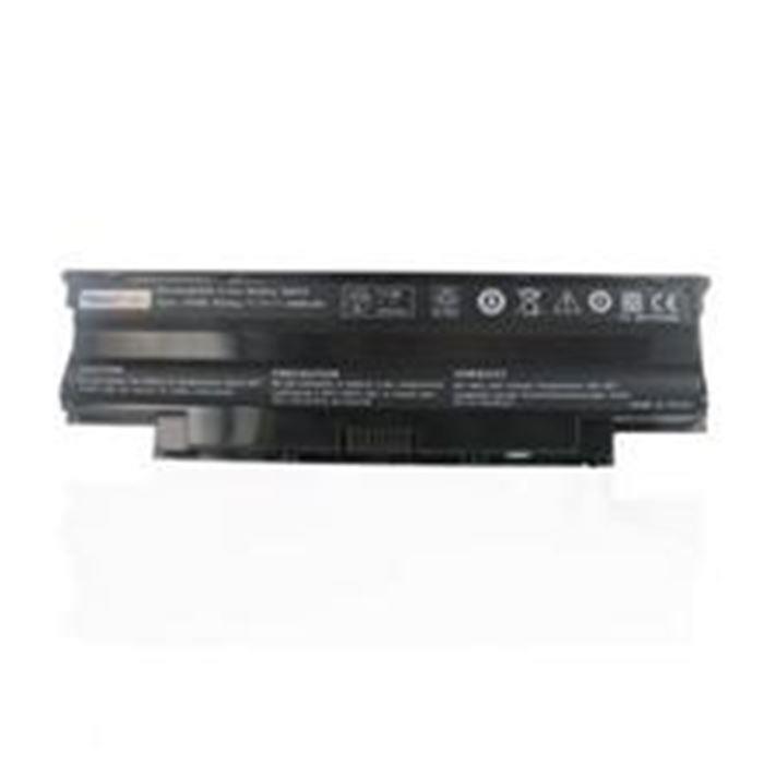DELL Inspiron N5010 6Cell Battery
