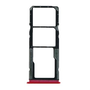 خشاب سیم کارت مدل M1908C3KG-R مناسب برای گوشی موبایل شیائومی Redmi 8A