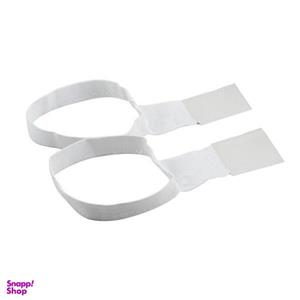 قوزبند طبی کد 123