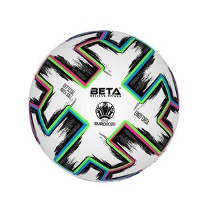 توپ فوتبال بتا مدل EURO 2020