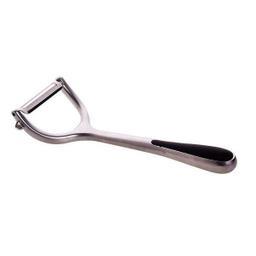 پوست کن مدل دستی کد LP23