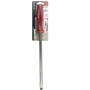 پیچ گوشتی دو سو جنیوس کد 000800