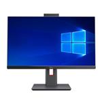 GPlus GIO - K247HS 23.8 inch All-in-One PC