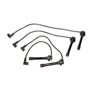 وایر شمع پی اس پی مدل R -221مناسب برای کاپرا بسته 4 عددی