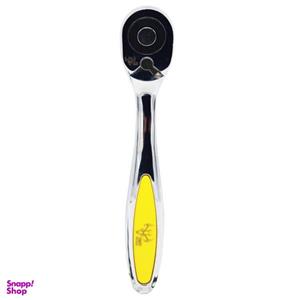 دسته بکس جغجغه ای مدل سویفت کد YP-72TIWAN سایز 1.2 اینچ