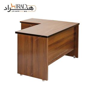 میز کارشناسی هیراد مدل P509