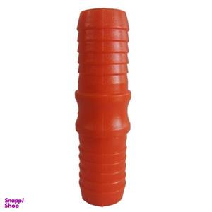 رابط شلنگ مدل A-20 بسته 5 عددی