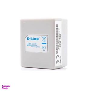 اسپلیتر دی لینک مدل 159