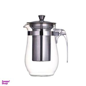 دمنوش ساز مدل 750