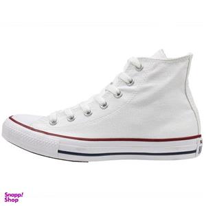 کفش راحتی زنانه کانورس مدل allstar-classic-101009