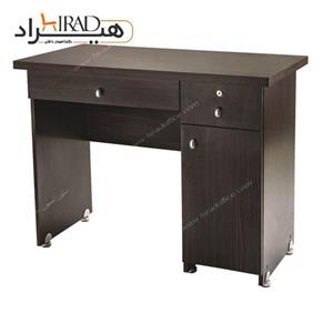 میز کارشناسی هیراد مدل P512
