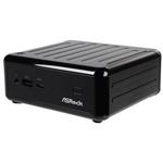 Asrock Beebox-S i5 - 6200U-8GB-1T