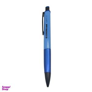 مداد نوکی 0.5 میلی متری کرونا