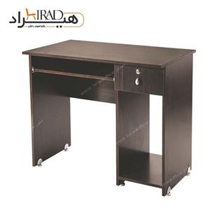 میز کارشناسی هیراد مدل P513