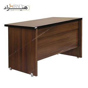 میز کارشناسی هیراد مدل P508