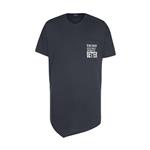 Seven Poon 2391163-94 T-Shirt For Men