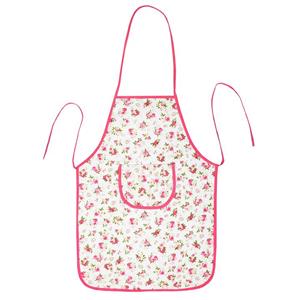 پیشبند آشپزخانه ترنم مدل 1106