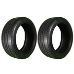 لاستیک خودرو لوسینی مدل BUONOSport سایز 245/45R19  