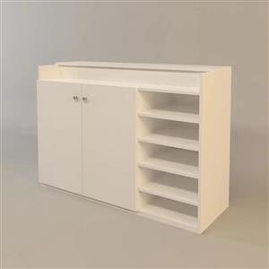 جاکفشی مدل FH234