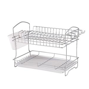 آبچکان بی ام دی ! مدل ST کد 977