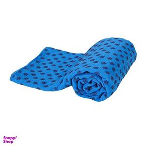 زیرانداز یوگا مدل s2323