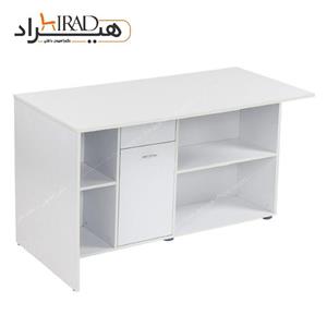 میز تحریر هیراد مدل T163