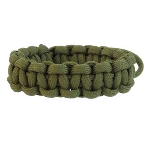 دستبند پاراکورد مدل Cobra
