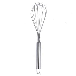 همزن دستی کد 6070