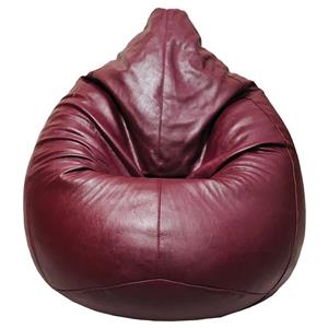 بین بگ مدل 7633