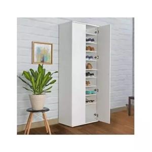 جاکفشی مدل BJ1