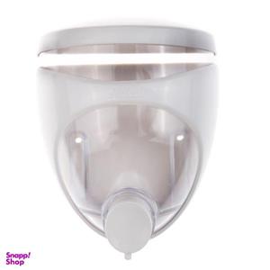 مخزن مایع دستشویی جزیره مدل Z110