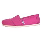 Berttonix 985044 Casual Shoes For Women