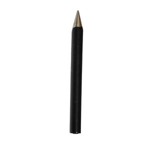 نوک هویه مدل ME-60