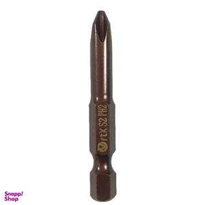 سری پیچ گوشتی چهارسو ورتکس مدل PH-50