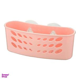 جا اسکاچی لیمون مدل 1223