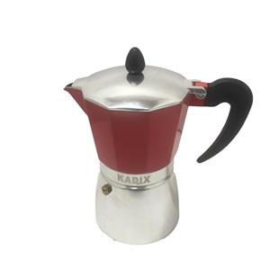 موکاپات مدل 211 6 کاپ