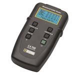 Chauvin Arnoux CA7028 Network Cable Tester