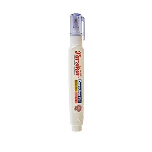 غلط گیر قلمی پارسی کار مدل JM-603