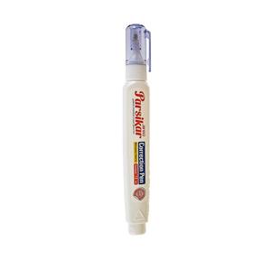 غلط گیر قلمی پارسی کار مدل JM-603