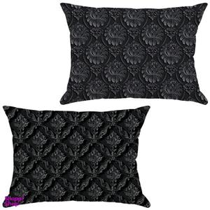 کوسن مدل R21-10507-508 مجموعه 2 عددی