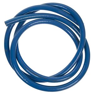 شلنگ گاز مدل DN-B50