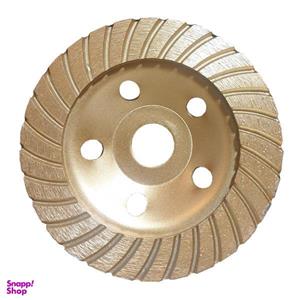 صفحه ساب سنگ ای ال ای مدل YP0125