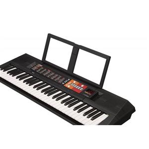 کیبورد یاماها مدل PSR-F51 Yamaha PSR-F51 Arranger Keyboard