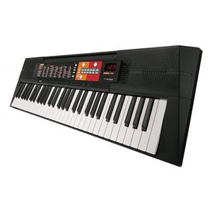 کیبورد یاماها مدل PSR-F51 Yamaha PSR-F51 Arranger Keyboard
