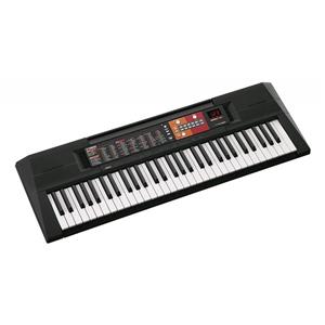 کیبورد یاماها مدل PSR-F51 Yamaha PSR-F51 Arranger Keyboard