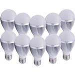 ECOWAT LED Bulb 7.5W