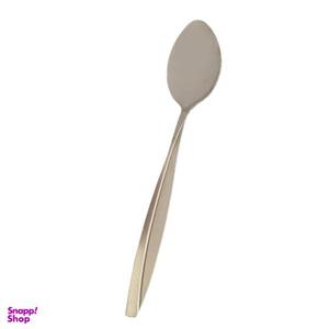 قاشق چای خوری مدل FGT بسته 6 عددی