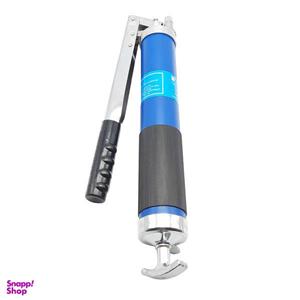 گیریس پمپ اسکای مدل ST-1002