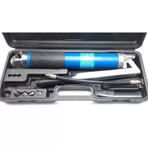 گیریس پمپ اسکای مدل ST-1002